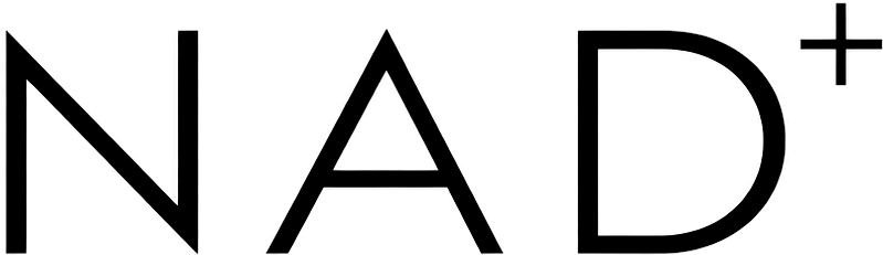 Nad Plus Official